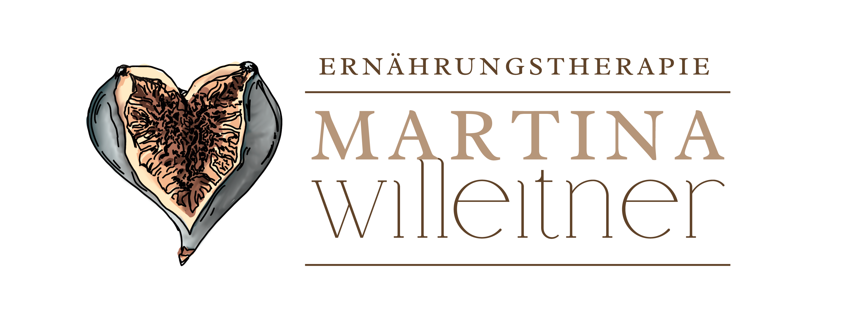 Ernährungstherapie Willeitner
